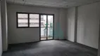Foto 5 de Sala Comercial para alugar, 40m² em Brooklin, São Paulo