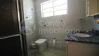 Foto 13 de Apartamento com 1 Quarto à venda, 67m² em Centro, Peruíbe
