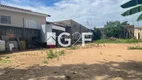 Foto 4 de Lote/Terreno à venda, 485m² em Vila Georgina, Campinas