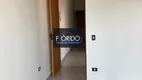 Foto 6 de Casa com 3 Quartos à venda, 150m² em Jardim dos Pinheiros, Atibaia