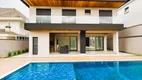 Foto 17 de Casa de Condomínio com 4 Quartos à venda, 350m² em Condomínio Residencial Jaguary , São José dos Campos