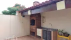 Foto 10 de Casa com 3 Quartos à venda, 257m² em Santa Maria, São Caetano do Sul