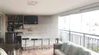 Foto 2 de Apartamento com 4 Quartos à venda, 220m² em Ipiranga, São Paulo