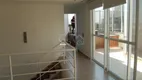 Foto 25 de Cobertura com 4 Quartos à venda, 190m² em Engordadouro, Jundiaí