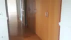 Foto 3 de Apartamento com 3 Quartos à venda, 100m² em Panamby, São Paulo