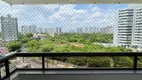 Foto 13 de Apartamento com 4 Quartos à venda, 155m² em Patamares, Salvador