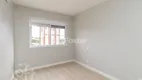 Foto 12 de Apartamento com 3 Quartos à venda, 73m² em Santana, Porto Alegre