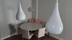 Foto 5 de Apartamento com 3 Quartos à venda, 90m² em Centro, Içara