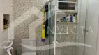 Foto 3 de Apartamento com 2 Quartos à venda, 90m² em Copacabana, Rio de Janeiro