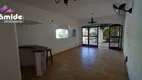 Foto 3 de Casa com 4 Quartos à venda, 180m² em Jardim Jaqueira, Caraguatatuba