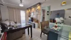 Foto 9 de Apartamento com 2 Quartos à venda, 57m² em Cabula, Salvador