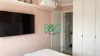 Foto 24 de Apartamento com 2 Quartos à venda, 64m² em Vila Carrão, São Paulo