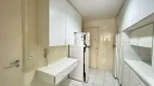 Foto 18 de Apartamento com 1 Quarto à venda, 73m² em Jardim Botânico, Rio de Janeiro