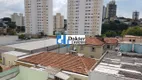 Foto 32 de Sobrado com 4 Quartos à venda, 300m² em Freguesia do Ó, São Paulo