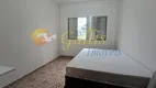 Foto 24 de Casa com 2 Quartos à venda, 80m² em Jardim Imperador, Praia Grande