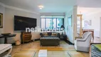 Foto 4 de Apartamento com 5 Quartos à venda, 300m² em Jardim Vila Mariana, São Paulo