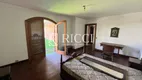 Foto 15 de Casa de Condomínio com 4 Quartos à venda, 1050m² em Jardim Acapulco , Guarujá