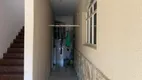 Foto 30 de Sobrado com 4 Quartos à venda, 449m² em Vila Maria Helena, Indaiatuba