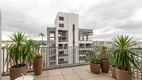 Foto 16 de Apartamento com 1 Quarto para venda ou aluguel, 81m² em Jardim América, São Paulo