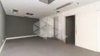 Foto 12 de Sala Comercial para alugar, 142m² em Centro Histórico, Porto Alegre