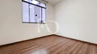 Foto 9 de Casa com 3 Quartos à venda, 290m² em Via do Sol, Juiz de Fora