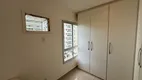 Foto 16 de Apartamento com 3 Quartos para alugar, 103m² em Recreio Dos Bandeirantes, Rio de Janeiro