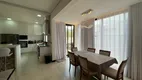 Foto 6 de Casa de Condomínio com 4 Quartos à venda, 340m² em Cezar de Souza, Mogi das Cruzes