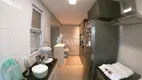 Foto 9 de Apartamento com 3 Quartos à venda, 109m² em Granja Julieta, São Paulo