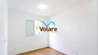 Foto 15 de Apartamento com 2 Quartos à venda, 56m² em Jaguaré, São Paulo