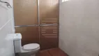 Foto 34 de Casa com 3 Quartos à venda, 190m² em Jardim Eulina, Campinas