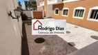 Foto 37 de Apartamento com 3 Quartos à venda, 155m² em Anhangabau, Jundiaí