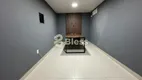 Foto 9 de Casa com 3 Quartos à venda, 180m² em Capim Macio, Natal