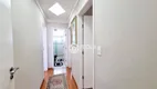 Foto 24 de Apartamento com 3 Quartos à venda, 170m² em Vila Rehder, Americana