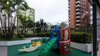Foto 30 de Apartamento com 3 Quartos à venda, 112m² em Vila Mascote, São Paulo