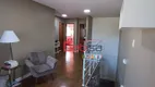 Foto 16 de Casa com 4 Quartos à venda, 144m² em Boa Vista, São Pedro da Aldeia