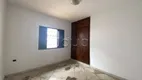 Foto 8 de Casa com 2 Quartos à venda, 108m² em Piracicamirim, Piracicaba