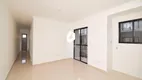 Foto 2 de Apartamento com 3 Quartos à venda, 49m² em Boneca do Iguaçu, São José dos Pinhais