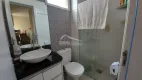 Foto 17 de Apartamento com 2 Quartos à venda, 48m² em Parque Xangri La, Contagem