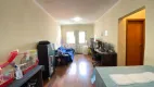 Foto 3 de Apartamento com 1 Quarto à venda, 55m² em Centro, Campinas