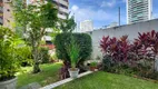 Foto 2 de Apartamento com 1 Quarto à venda, 43m² em Boa Viagem, Recife