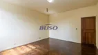 Foto 8 de Apartamento com 3 Quartos à venda, 120m² em São Francisco, Curitiba