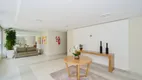 Foto 27 de Apartamento com 2 Quartos à venda, 76m² em Vila Andrade, São Paulo