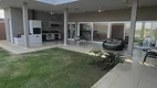 Foto 4 de Casa de Condomínio com 4 Quartos para venda ou aluguel, 380m² em Chacara Sao Jose, Jaguariúna