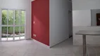 Foto 2 de Apartamento com 2 Quartos à venda, 85m² em Jardim Prestes de Barros, Sorocaba