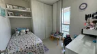 Foto 13 de Apartamento com 3 Quartos à venda, 98m² em Horto Bela Vista, Salvador
