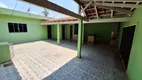 Foto 22 de Casa com 3 Quartos à venda, 214m² em Caiçara, Campo Grande