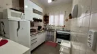 Foto 17 de Apartamento com 1 Quarto à venda, 64m² em Indaia, Bertioga