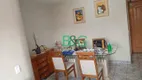 Foto 3 de Apartamento com 2 Quartos à venda, 55m² em Sacomã, São Paulo