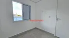 Foto 16 de Apartamento com 2 Quartos à venda, 34m² em Vila Matilde, São Paulo