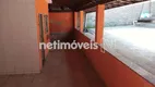 Foto 23 de Casa com 3 Quartos à venda, 360m² em Lindéia, Belo Horizonte